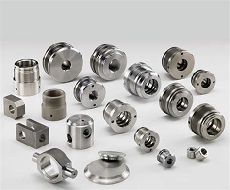 china precision cnc turning parts factory|cnc machining parts.